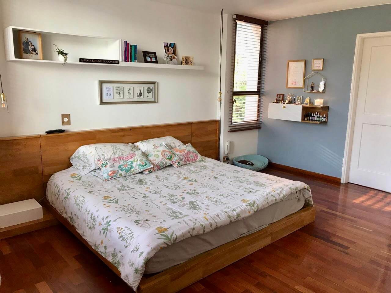 Venta Apartamento Los Mandarinos Medellin